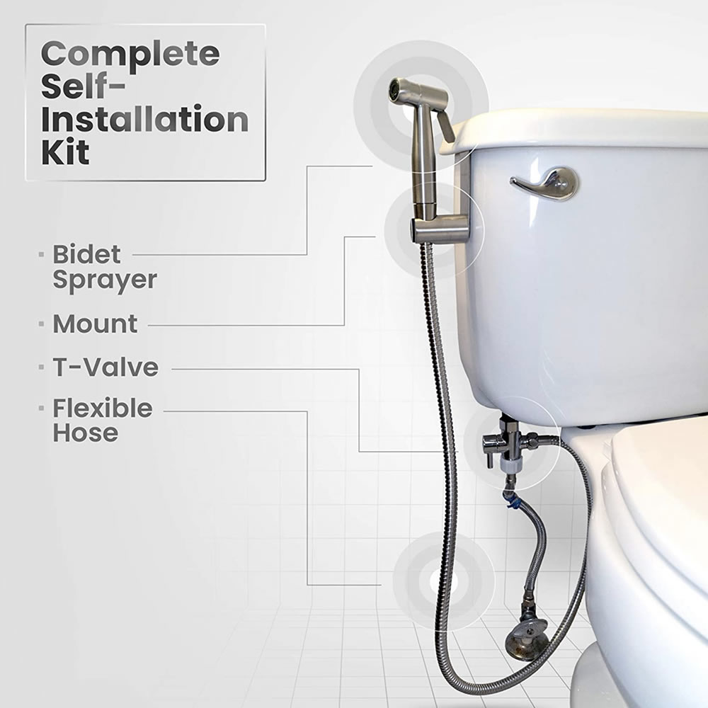 where to buy hand bidet online