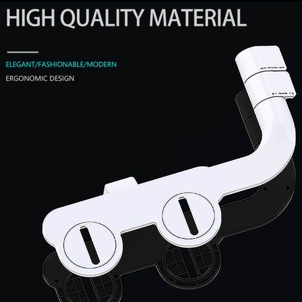 bidet toilet attachment sale