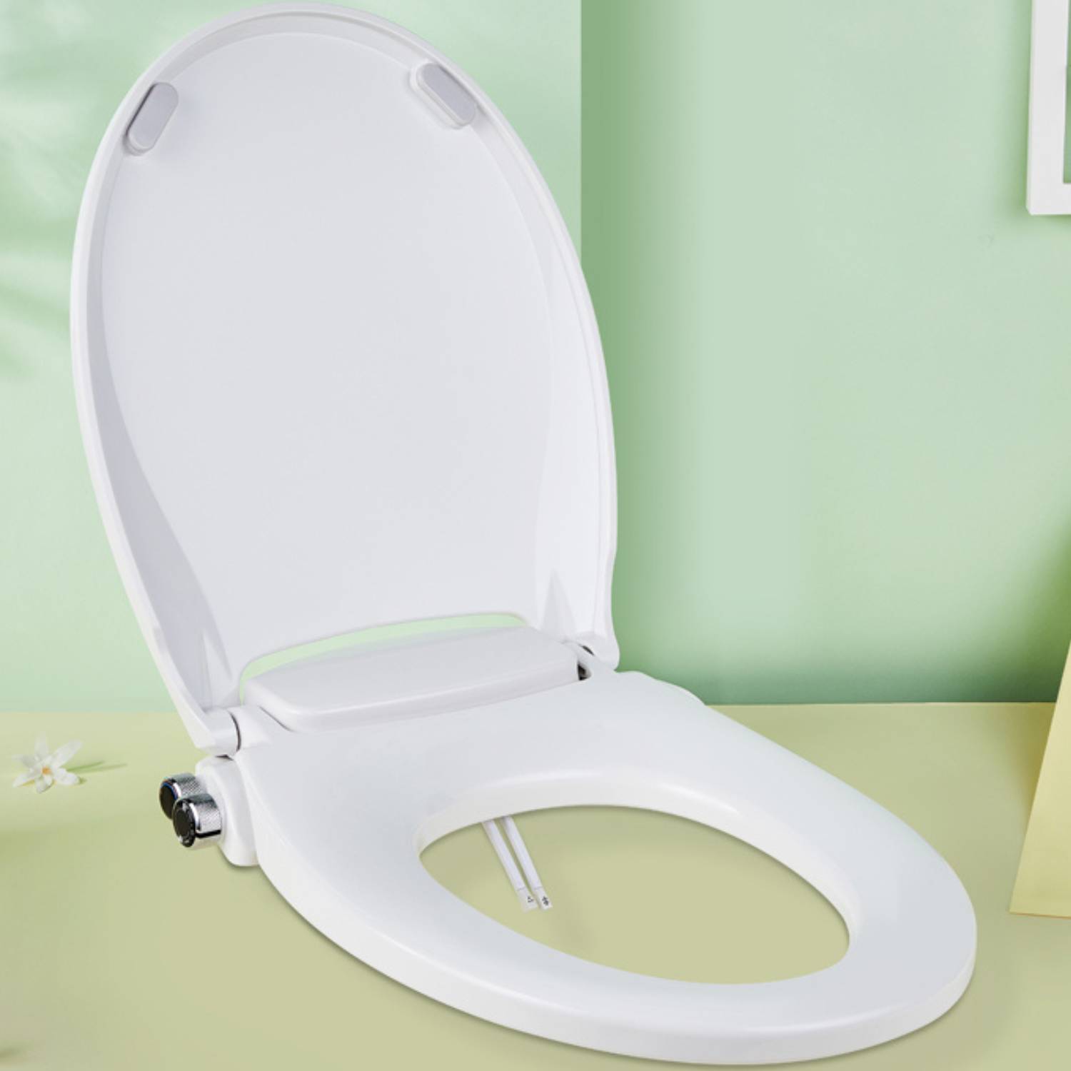 best-rated-bidet-toilet-seats best rated bidet toilet seats