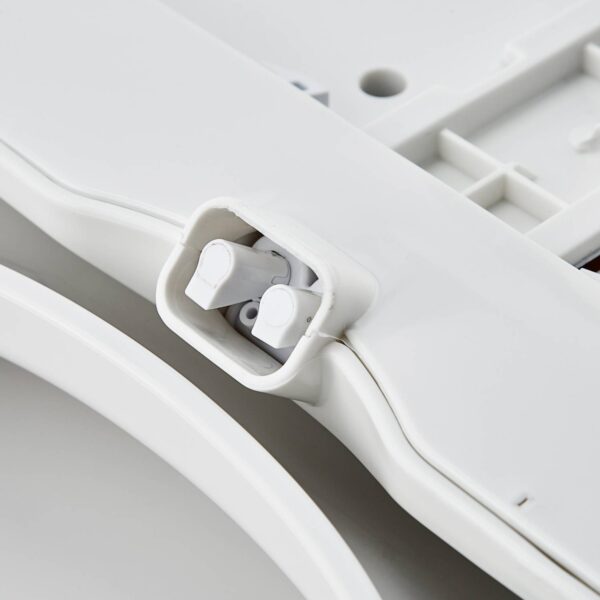 Toilet Seat and Bidet | Bidet Seats | Bidet Toilet Seat - Image 6