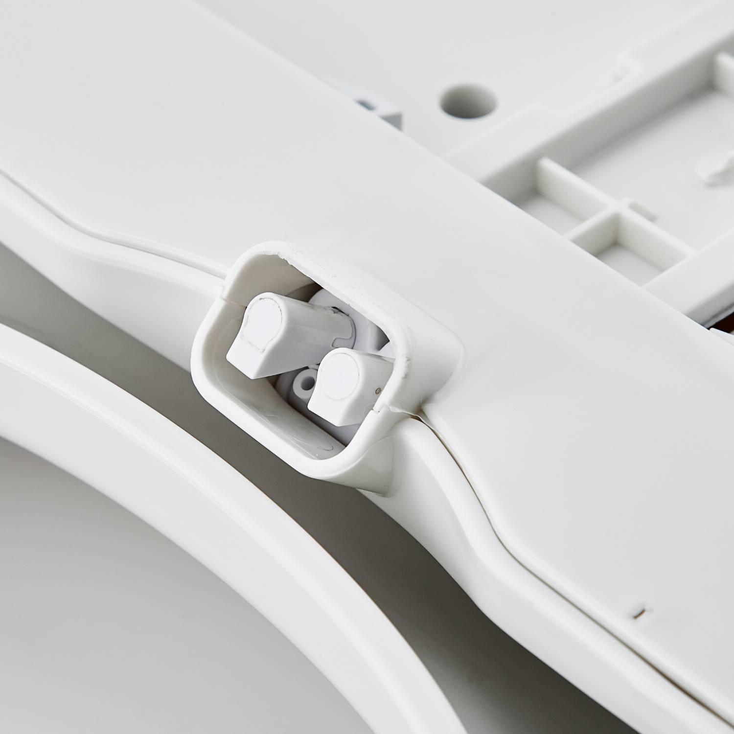 buy-seat-bidet-toilet buy seat bidet toilet