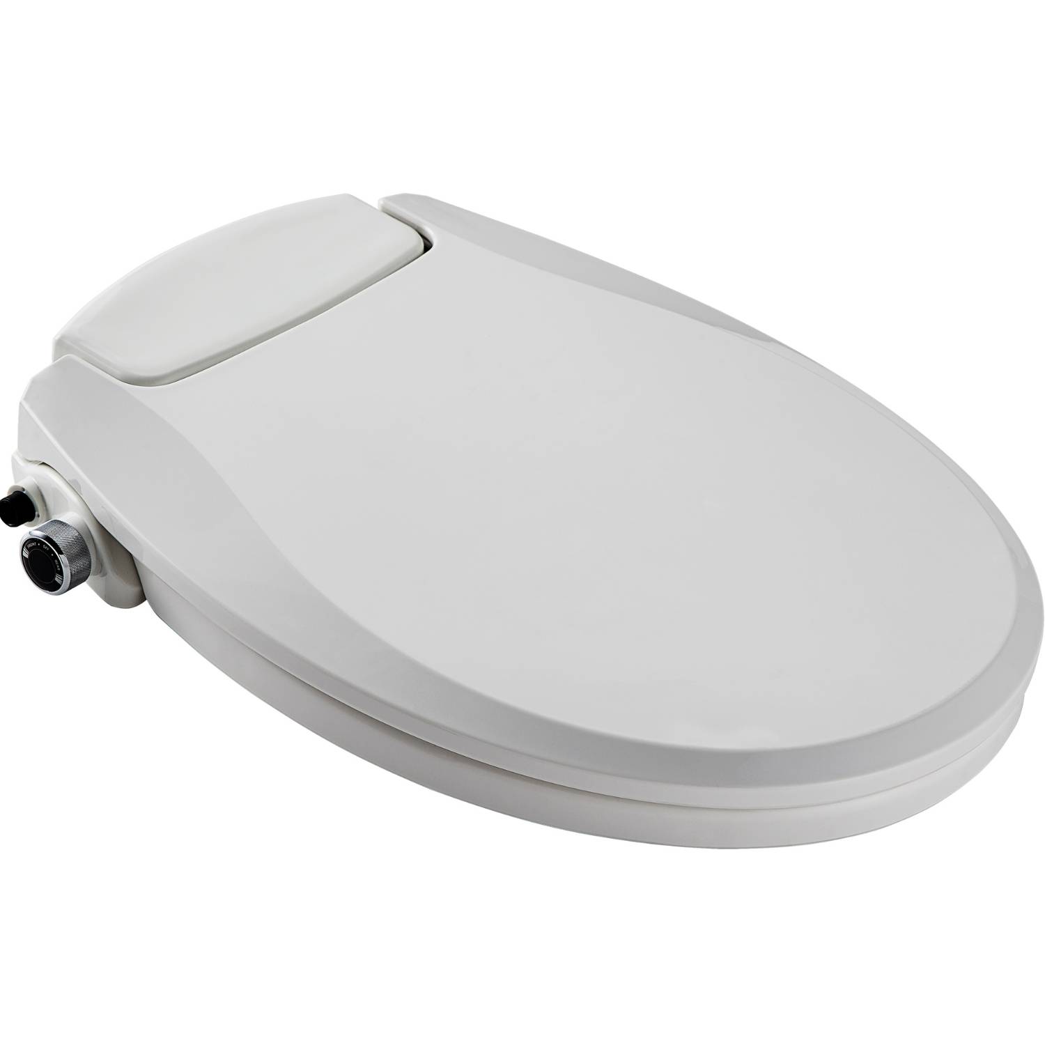 buy-self-install-bidet-seat-for-toilet buy self install bidet seat for toilet