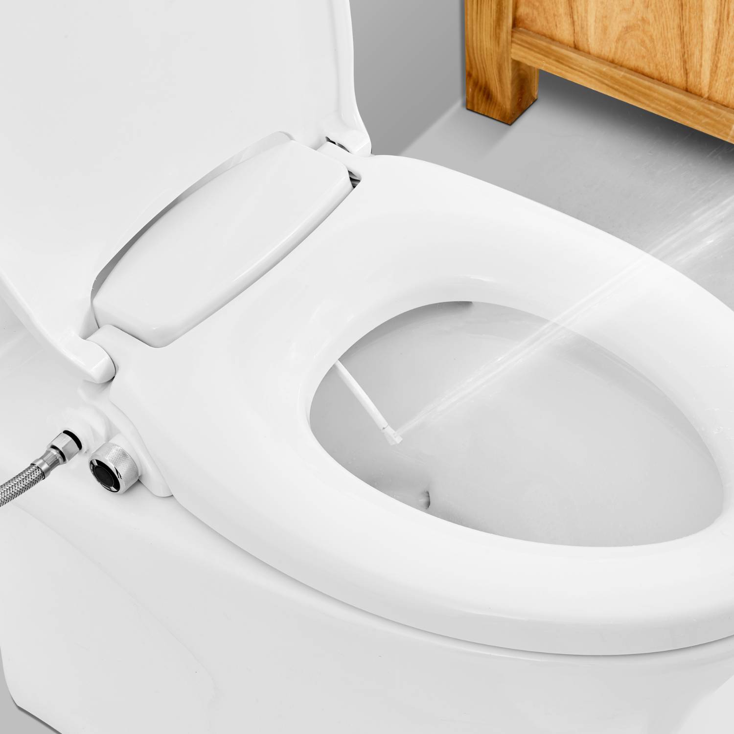 buy-toilet-bowl-bidet-attachment buy toilet bowl bidet attachment