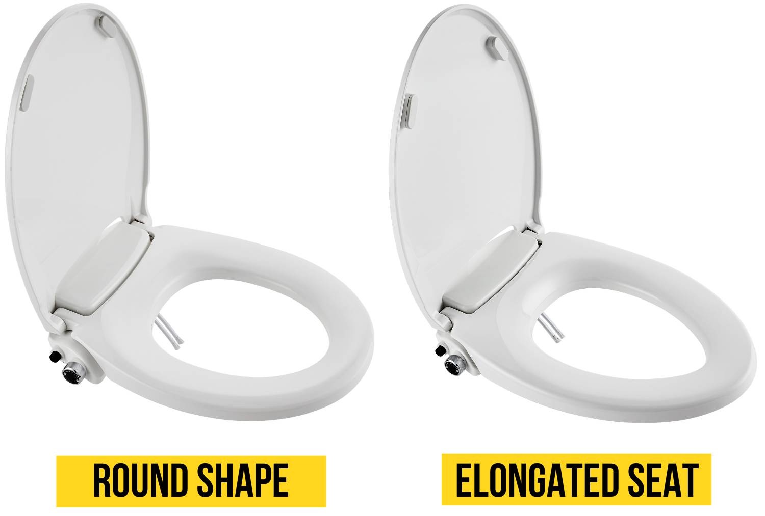 buy-toilet-lid-with-bidet - 1 buy toilet lid with bidet