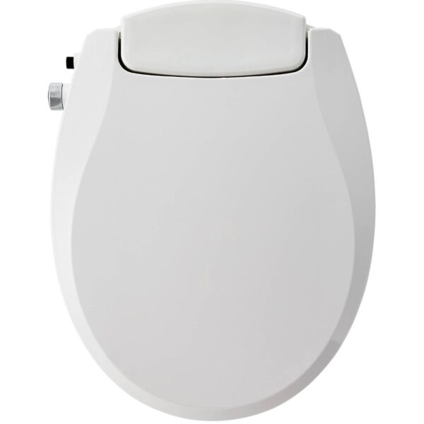 Toilet Seat and Bidet | Bidet Seats | Bidet Toilet Seat - Image 5