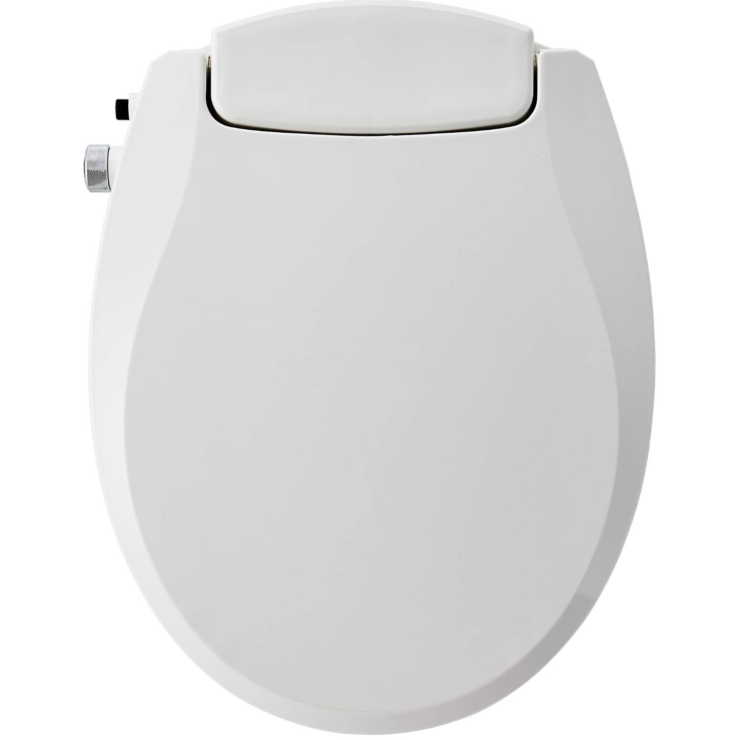 buy-toilet-seat-and-bidet buy toilet seat and bidet