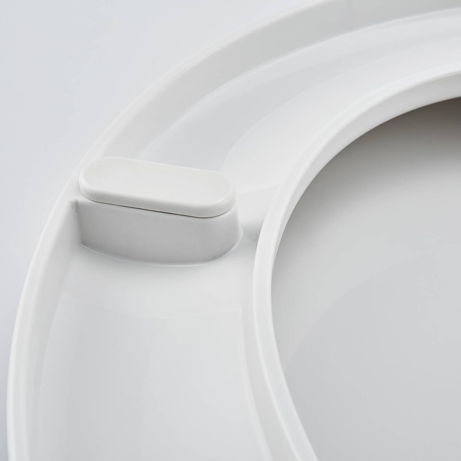 buy-toilet-seat-sprayer buy toilet seat sprayer